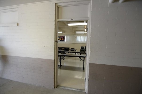 th DSC5603 th DSC5603