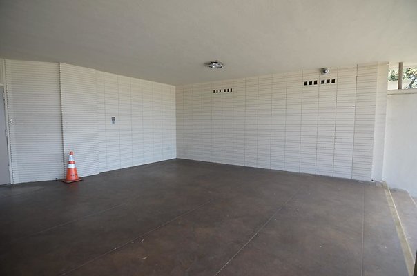 th DSC5607 th DSC5607