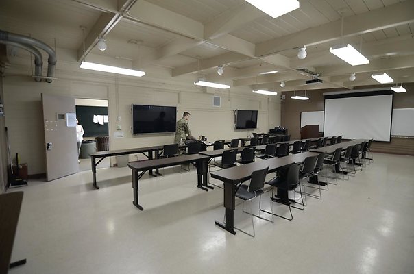 th DSC5593 th DSC5593