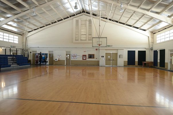 th DSC5574 th DSC5574