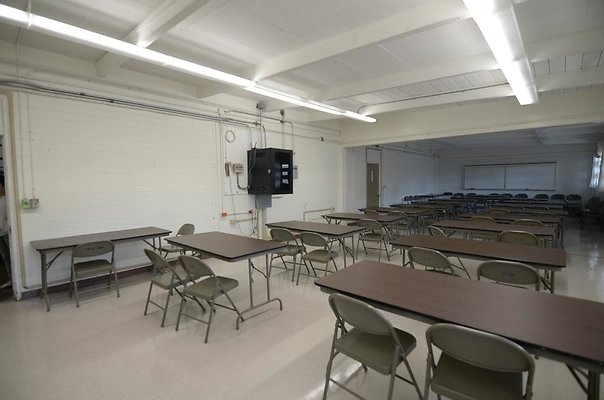 th DSC5582 th DSC5582