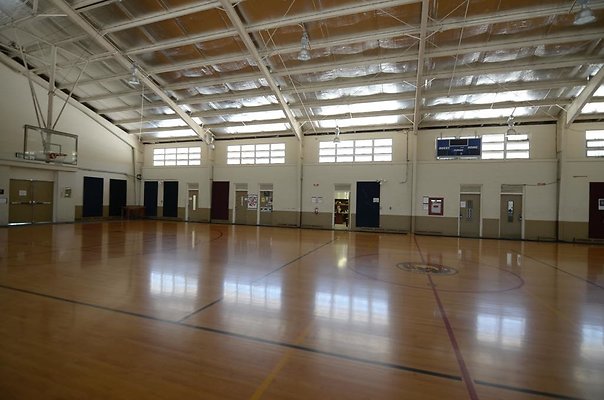 th DSC5576 th DSC5576