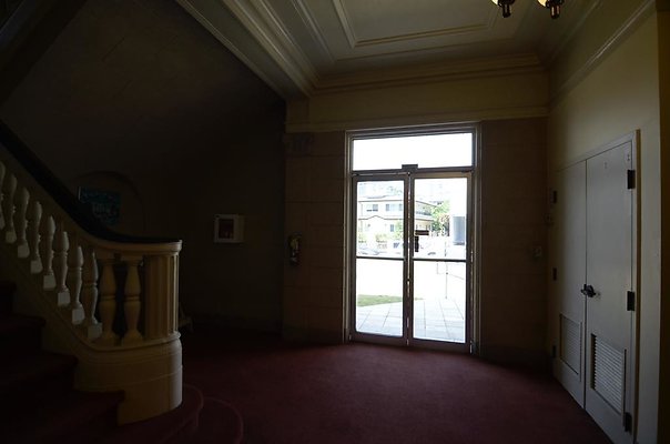 th DSC5736 th DSC5736