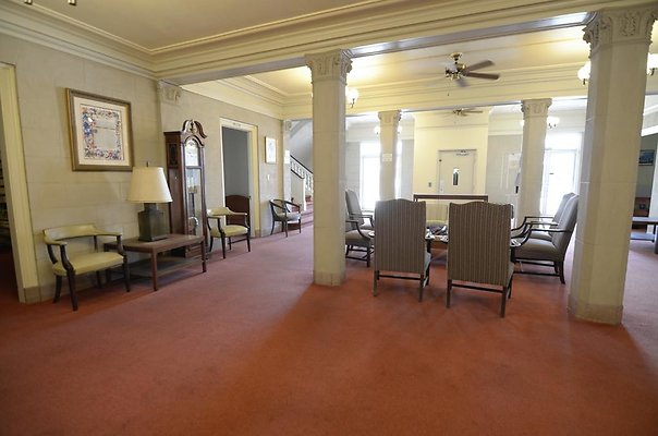 th DSC5700 th DSC5700