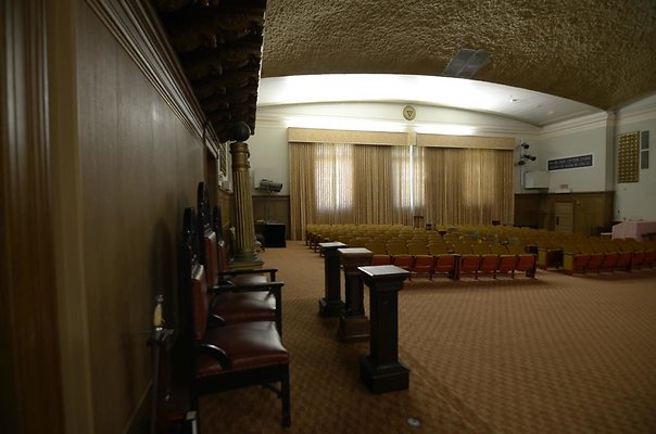 th DSC5719 th DSC5719