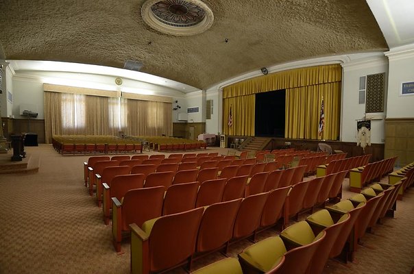 th DSC5724 th DSC5724