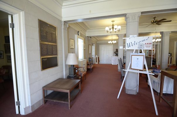 th DSC5704 th DSC5704