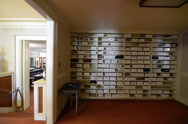 th DSC5745 th DSC5745