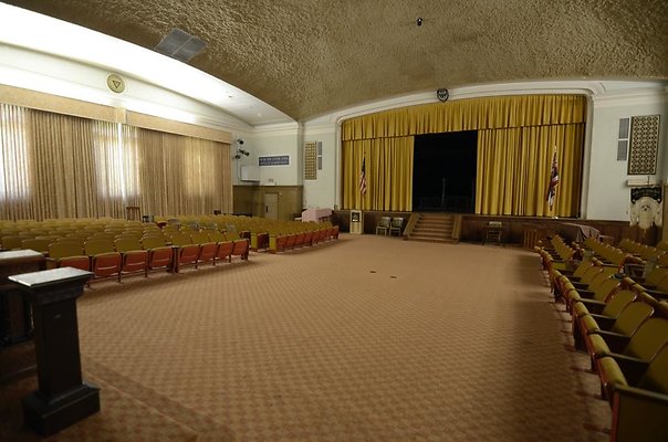 th DSC5721 th DSC5721