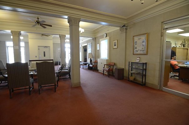 th DSC5701 th DSC5701