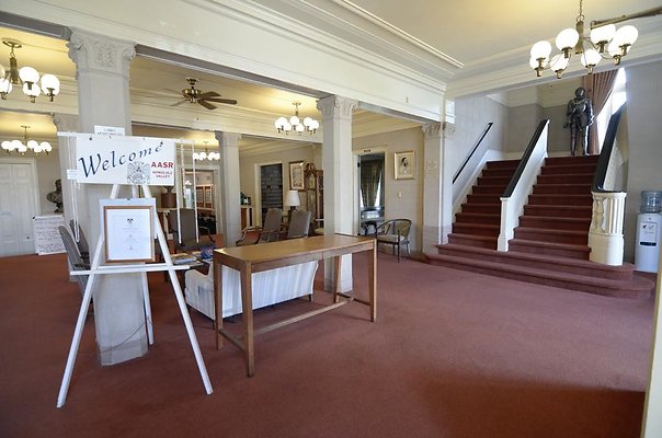 th DSC5705 th DSC5705