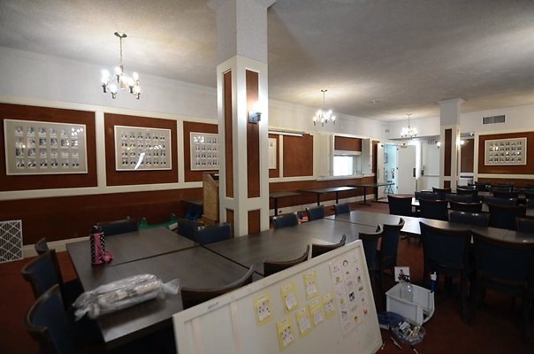 th DSC5692 th DSC5692