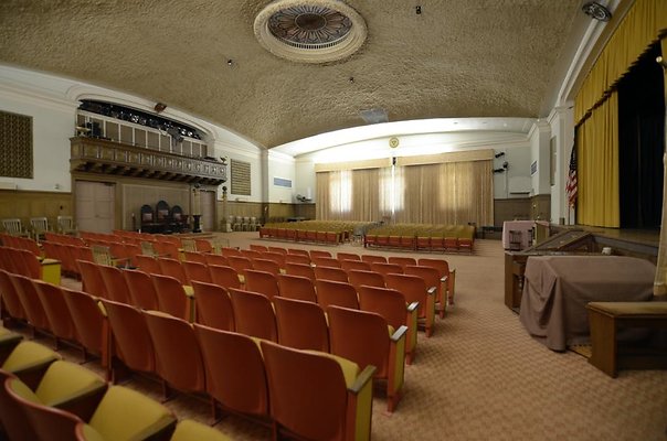 th DSC5726 th DSC5726