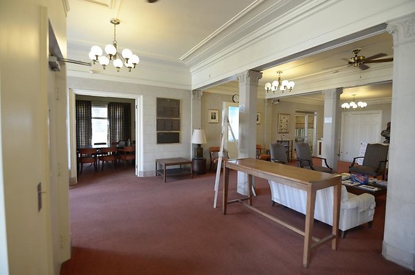 th DSC5706 th DSC5706