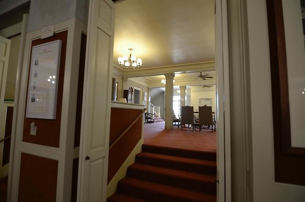 th DSC5697 th DSC5697