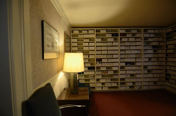 th DSC5747 th DSC5747