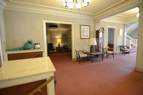 th DSC5699 th DSC5699