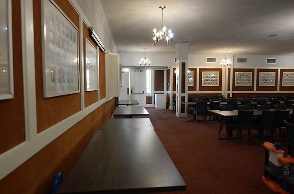 Makiki Honolulu Scottish Rite Bodies 1611 Kewalo St 808.533.2326 Makiki Honolulu Scottish Rite Bodies 1611 Kewalo St 808.533.2326