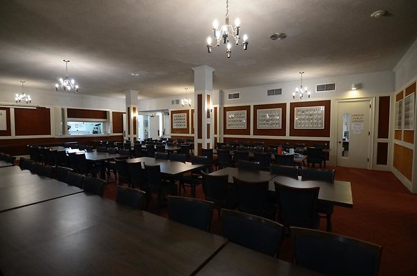 th DSC5696 th DSC5696