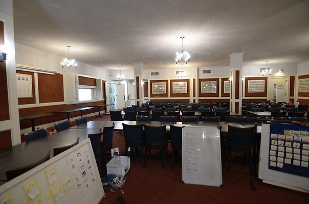 th DSC5693 th DSC5693