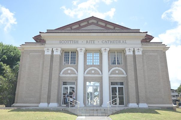 th DSC5749 th DSC5749