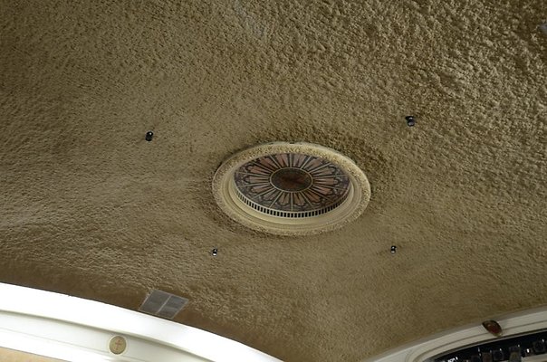 th DSC5732 th DSC5732