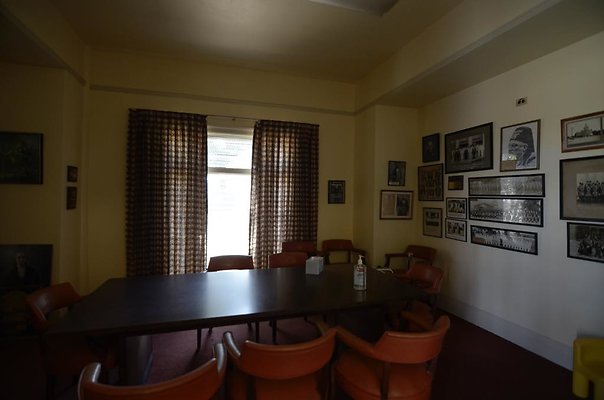 th DSC5740 th DSC5740