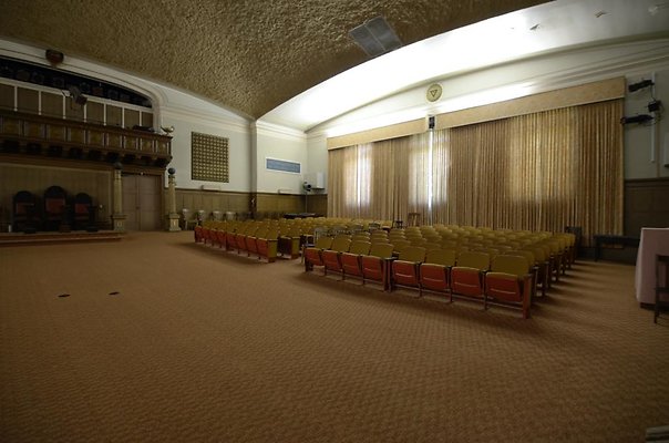 th DSC5729 th DSC5729