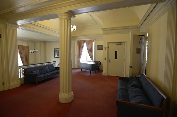 th DSC5716 th DSC5716