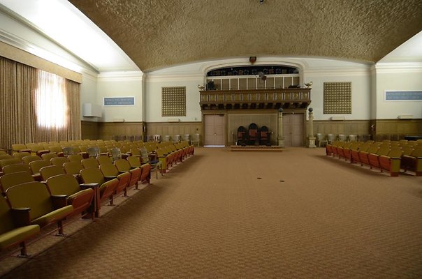 th DSC5728 th DSC5728