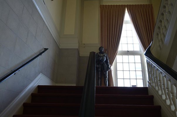 th DSC5709 th DSC5709