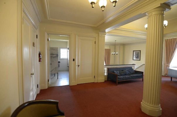 th DSC5715 th DSC5715