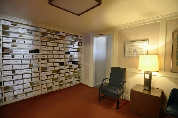 th DSC5746 th DSC5746