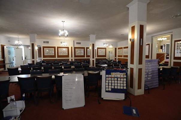 th DSC5694 th DSC5694