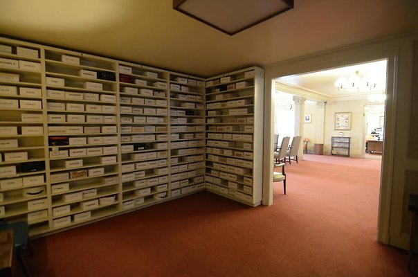 th DSC5748 th DSC5748