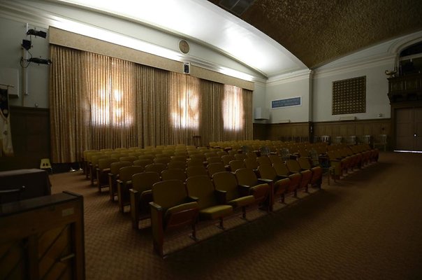 th DSC5727 th DSC5727