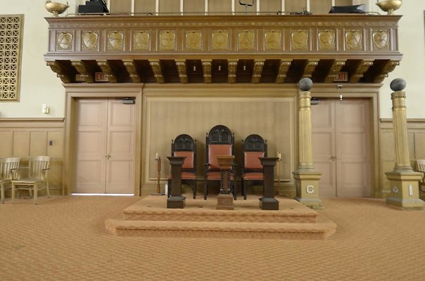 th DSC5734 th DSC5734