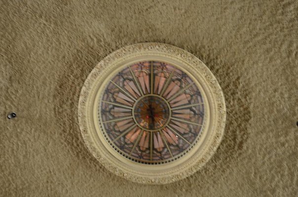 th DSC5733 th DSC5733