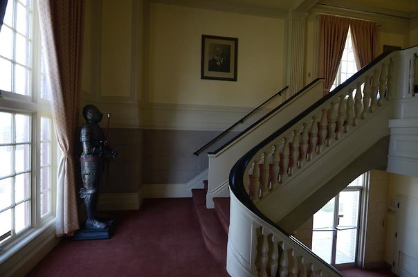 th DSC5711 th DSC5711