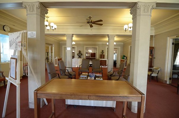 th DSC5735 th DSC5735