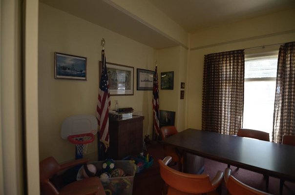 th DSC5739 th DSC5739