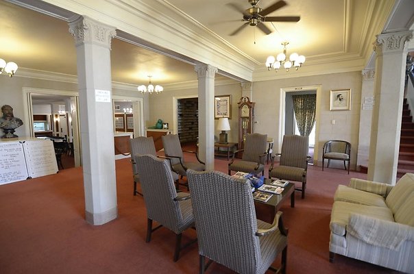 th DSC5703 th DSC5703