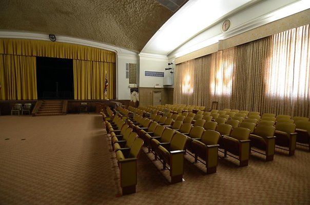 th DSC5722 th DSC5722