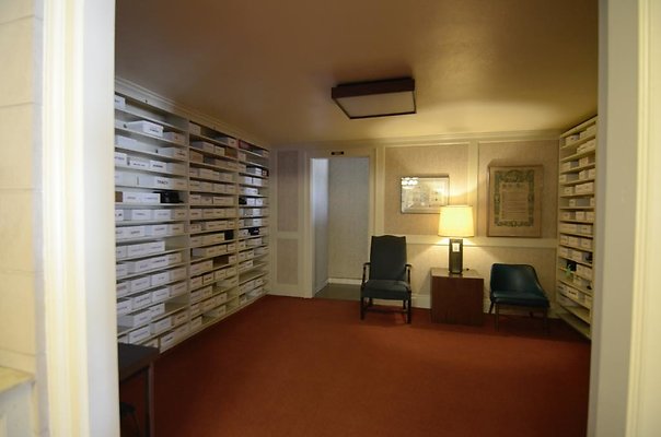 th DSC5744 th DSC5744