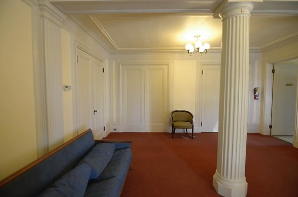 th DSC5717 th DSC5717