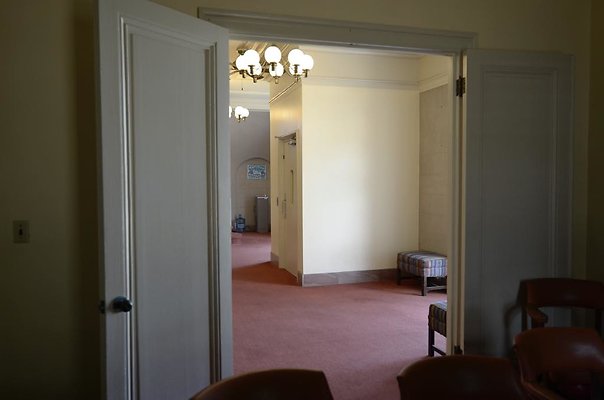 th DSC5743 th DSC5743