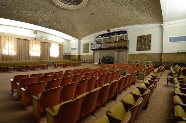 th DSC5731 th DSC5731