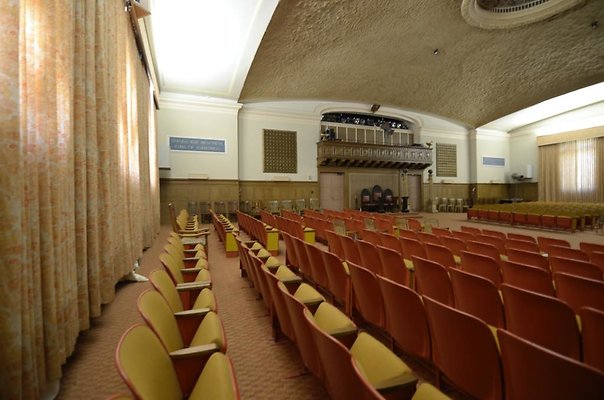 th DSC5725 th DSC5725