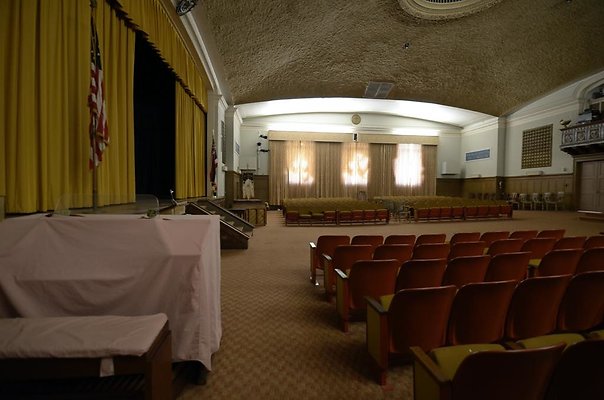 th DSC5730 th DSC5730