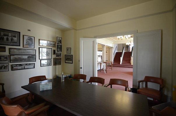 th DSC5742 th DSC5742